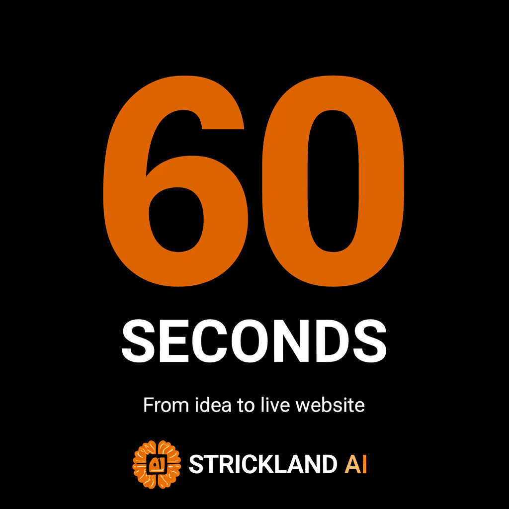 5 Ways to Edit Your Website Without Writing Code