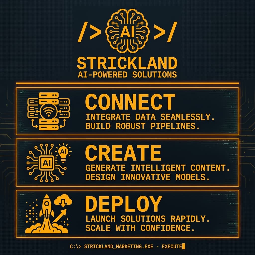 How to Edit Your Bluehost Website: Complete FTP Tutorial